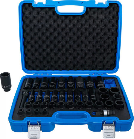 7280_Tools2Go