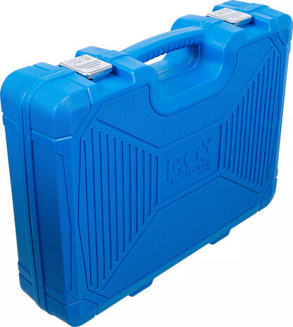 7280_Tools2Go