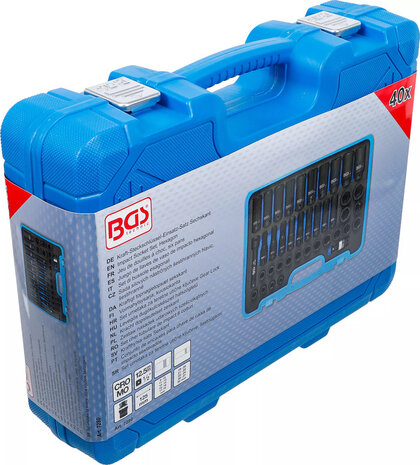 7280_Tools2Go