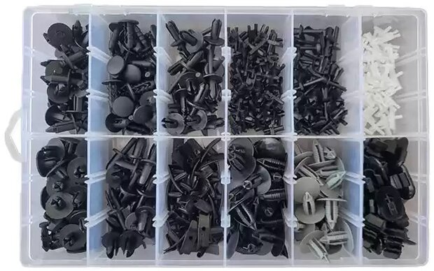 7010_Tools2Go