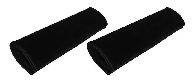 Riemenschutzhulle - 2er Set
