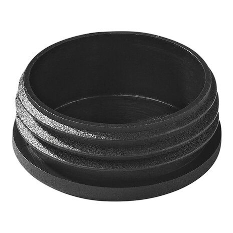 Endkappe Ø50mm x10 stuks