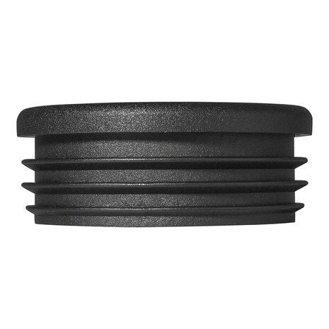 Endkappe Ø50mm x10 stuks