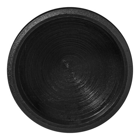 Endkappe Ø50mm x10 stuks