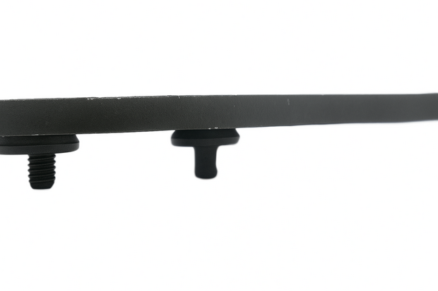 Ausgleichswellensperre Opel 1.5 CRDI / 2.0 CDTi DE-52768