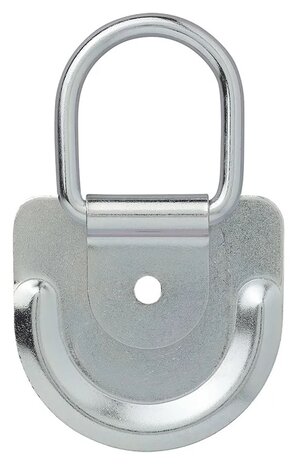 Zurrose 89 x 85 mm x10 Stuck