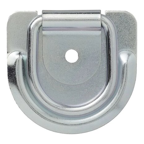 Zurrose 89 x 85 mm x10 Stuck