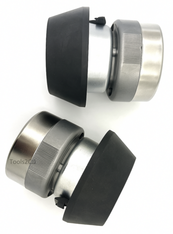 Sterling Synchronizer-Set klassisch