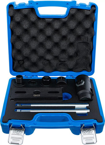 Diesel-Injektoren-Auszieher-Satz fur Ford EcoBlue 2.0L