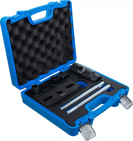 Diesel-Injektoren-Auszieher-Satz fur Ford EcoBlue 2.0L