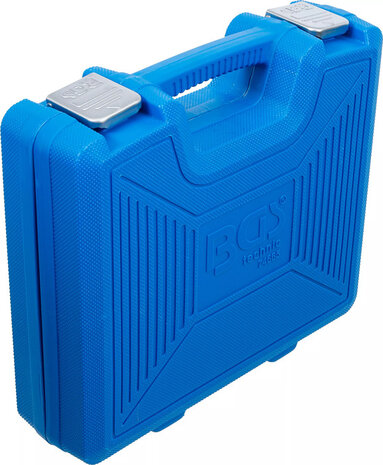 Diesel-Injektoren-Auszieher-Satz fur Ford EcoBlue 2.0L