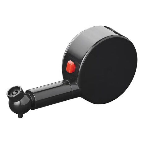 Reifendruckmesser 3,8 Bar