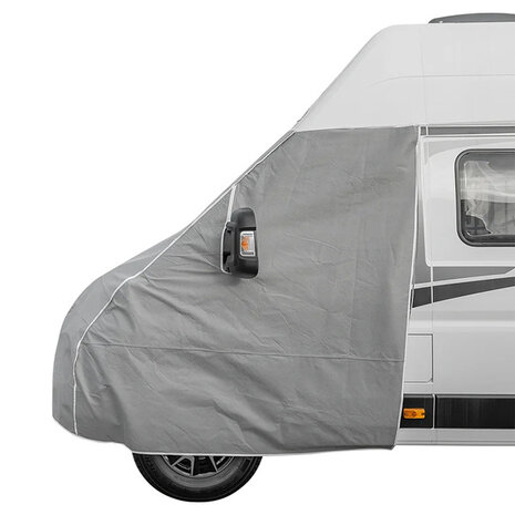 Camper-Kabinenabdeckung fur Fiat Ducato X290 ab 2014