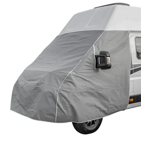 Camper-Kabinenabdeckung fur Fiat Ducato X290 ab 2014