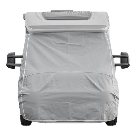 Camper-Kabinenabdeckung fur Fiat Ducato X250 von 06-2006 bis 2014