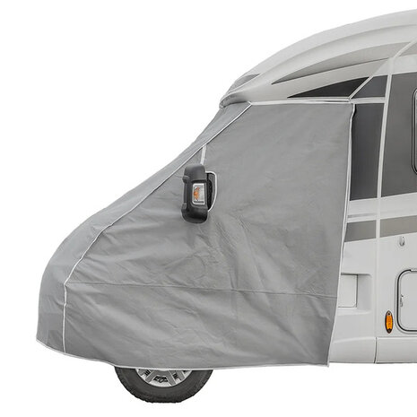 Camper-Kabinenabdeckung fur Fiat Ducato X250 von 06-2006 bis 2014