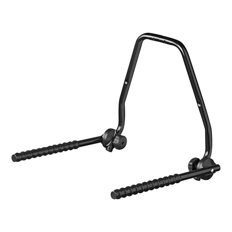 7730938V011_Tools2Go