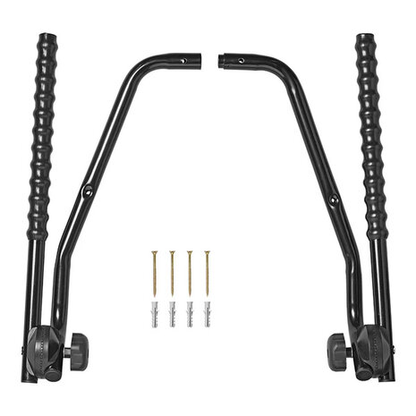 7730938V011_Tools2Go