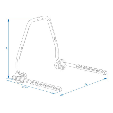 7730938V011_Tools2Go