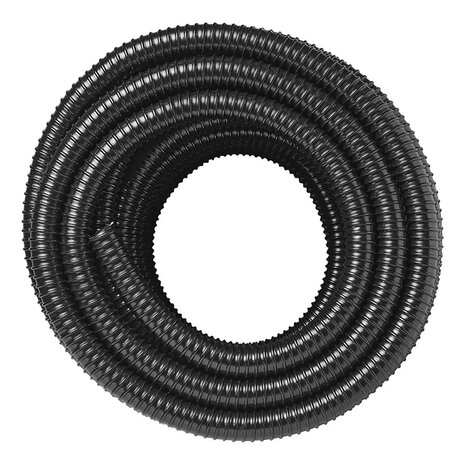 Abwasserschlauch 30,00 m 25 mm