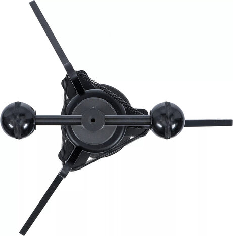 8284_Tools2Go