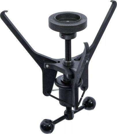 8284_Tools2Go