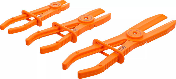 1815_Tools2Go