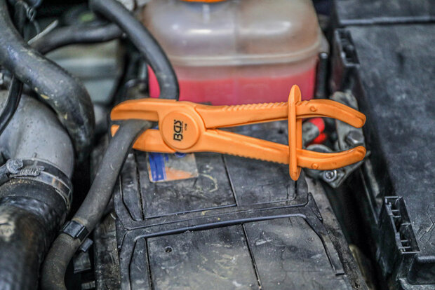 1815_Tools2Go
