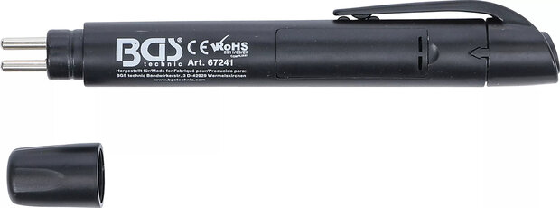 67241_Tools2Go