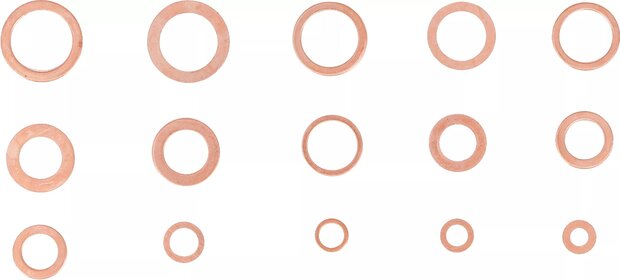 8052_Tools2Go