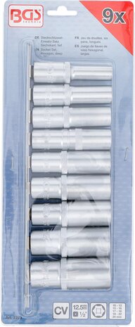 2223_Tools2Go