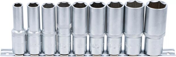 2223_Tools2Go