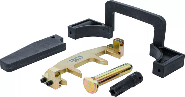 62623_Tools2Go