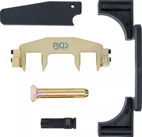 62623_Tools2Go