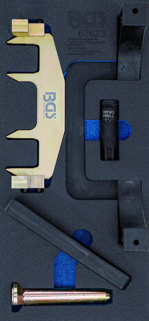 62623_Tools2Go