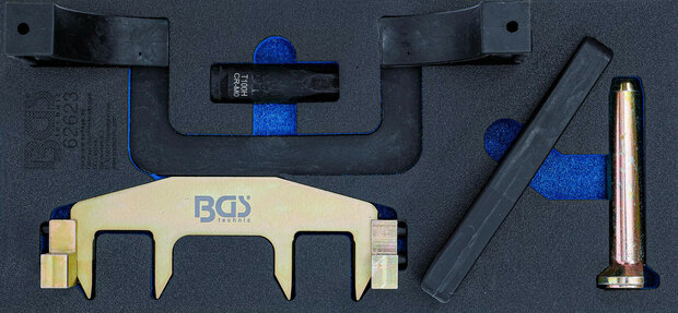 62623_Tools2Go
