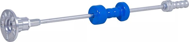 7772_Tools2Go
