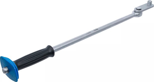 Kraft-Schlaglöser | 12,5 mm (1/2) | 620 mm