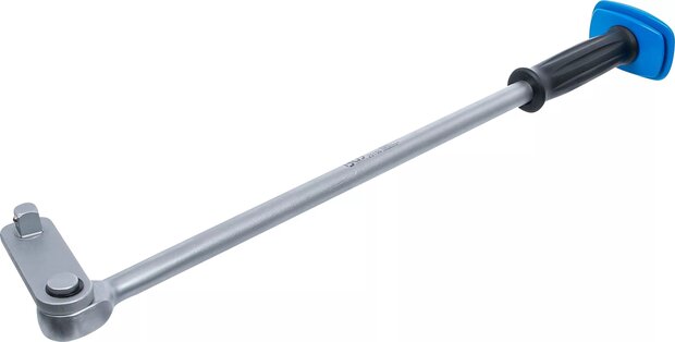 Kraft-Schlaglöser | 12,5 mm (1/2) | 620 mm