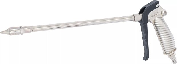 8559_Tools2Go