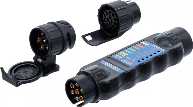 2171_Tools2Go