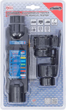 2171_Tools2Go