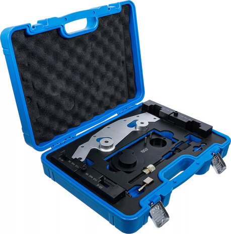8534_Tools2Go