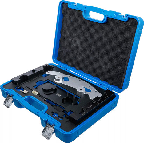8534_Tools2Go