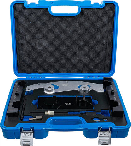 8534_Tools2Go