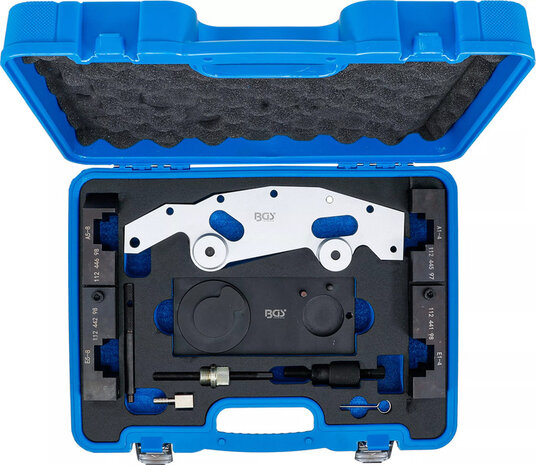 8534_Tools2Go