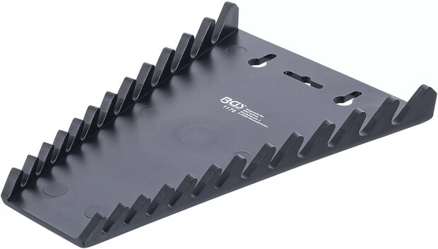 1176_Tools2Go