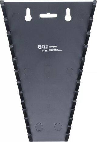 1176_Tools2Go