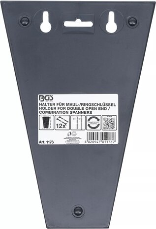 1176_Tools2Go