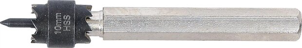 1600_Tools2Go